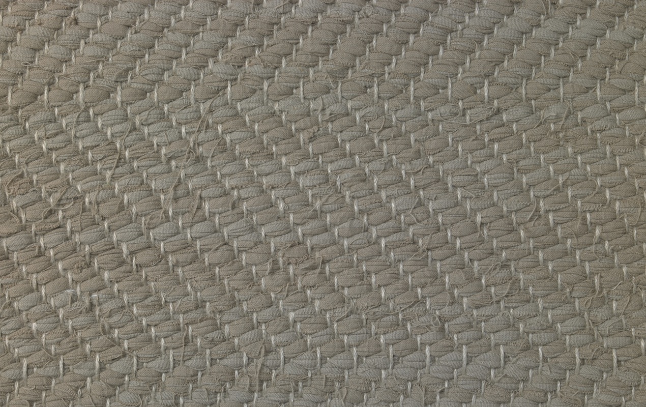 710