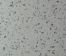 804.thumb
