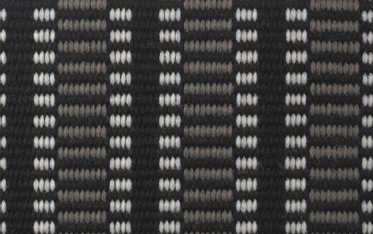 85