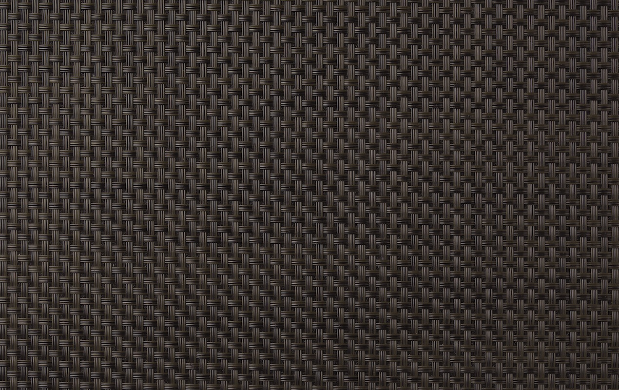 852