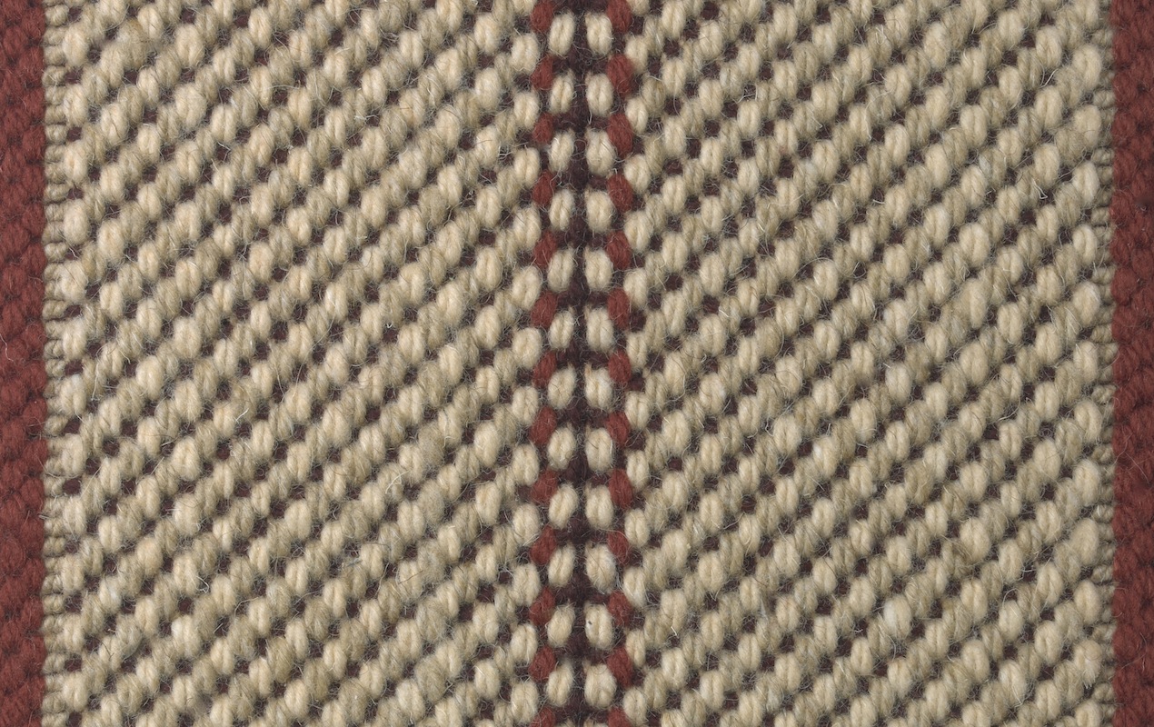 93
