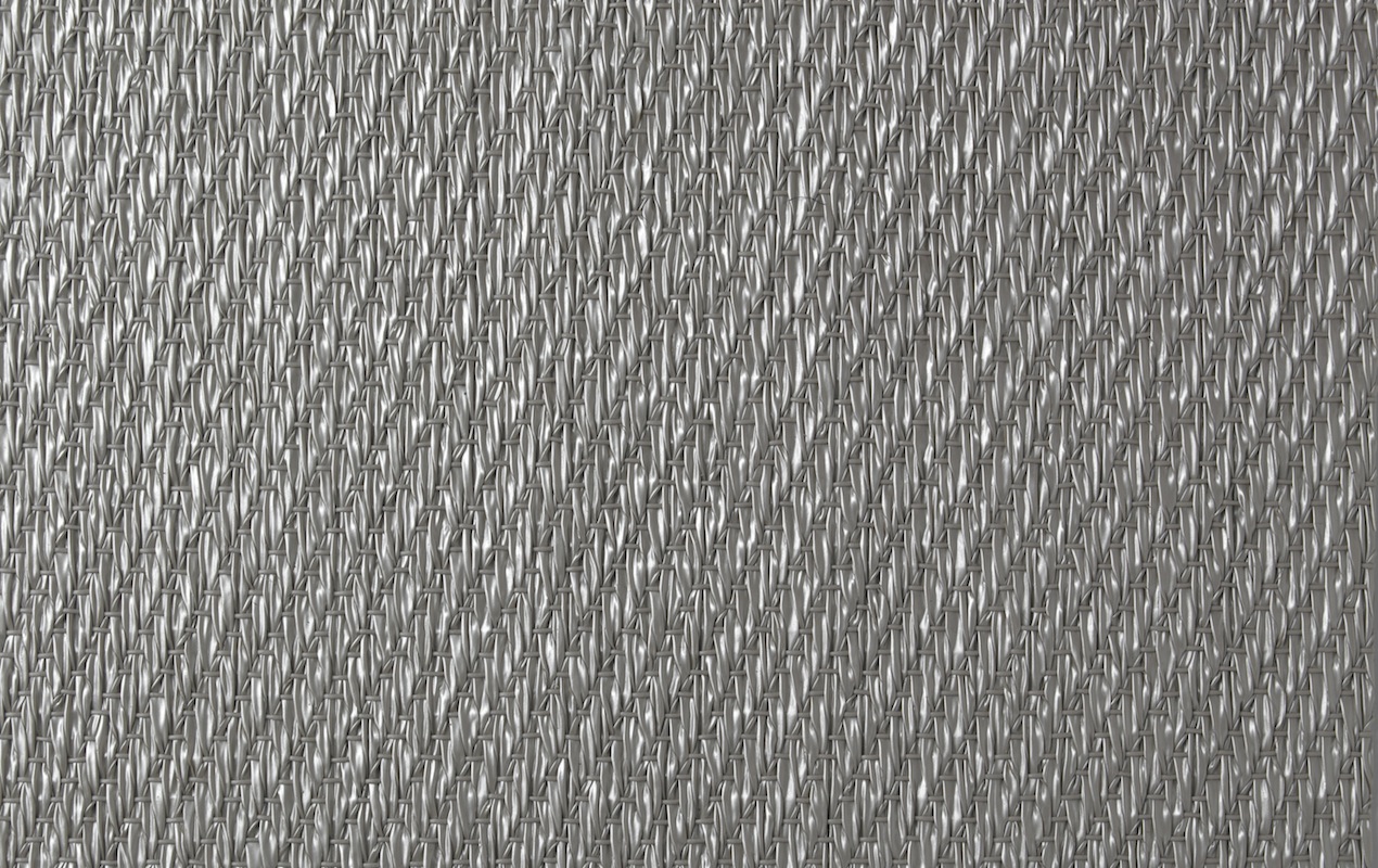 939