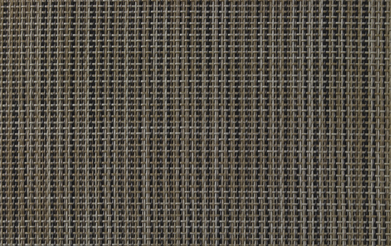 964