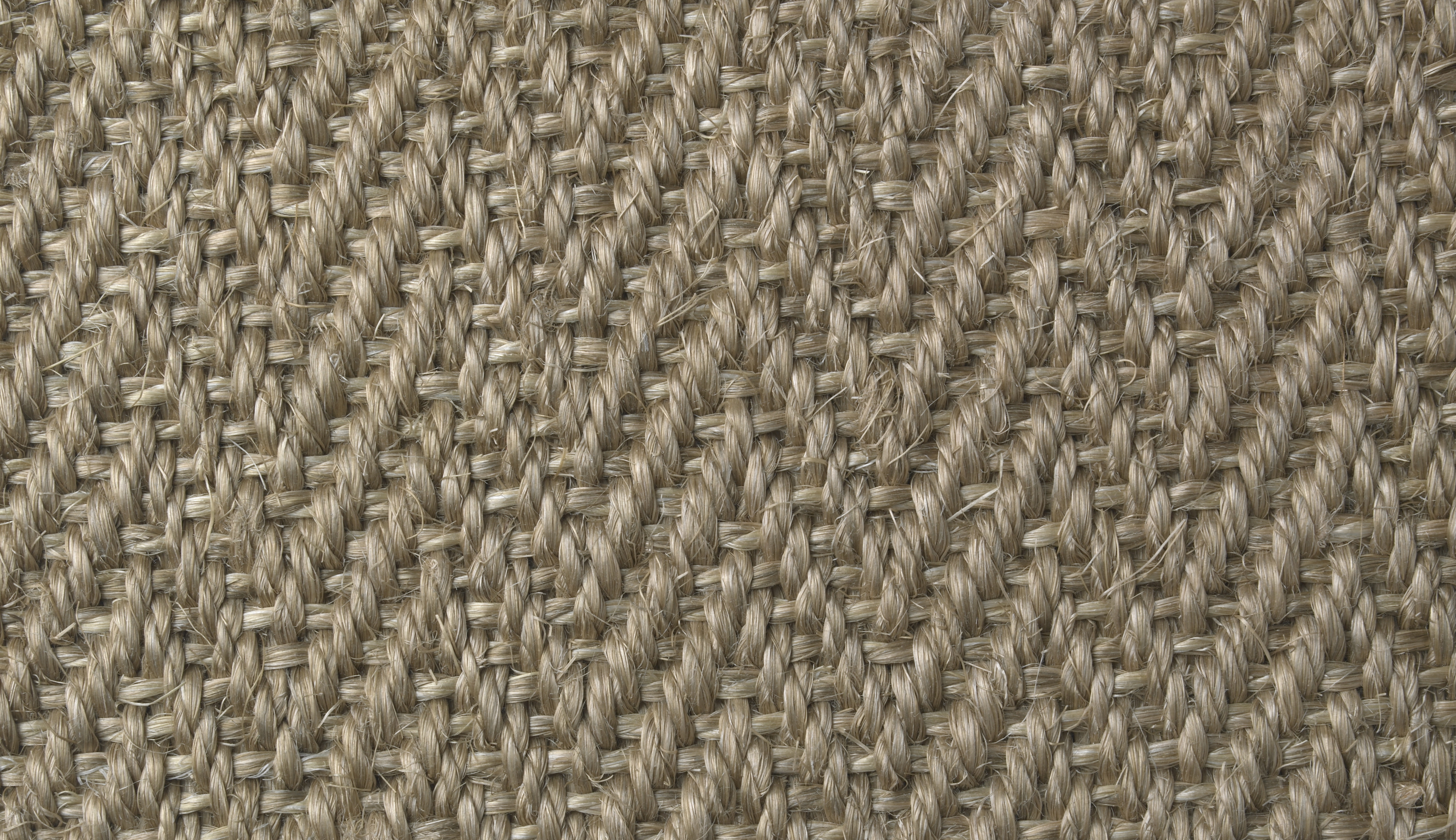 986