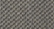 1019.thumb