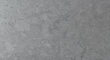 1163.thumb
