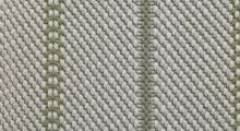 1614.thumb