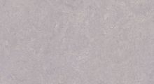 1785.thumb