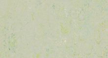 1797.thumb
