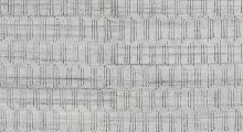 1809.thumb