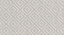 1820.thumb