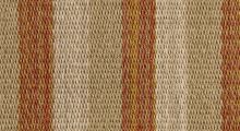 1915.thumb